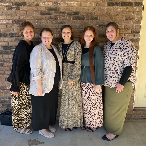 Hi I’m Hannah! - Picture 7 of 16